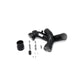 Masata BMW N55 F20 F22 F30 F32 Aluminium Chargepipe (M135i, M235i, 335i & 435i)