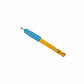 Bilstein 47-080478 AUDI SEAT B14 PSS Coilover (Inc. TT & Leon) 4