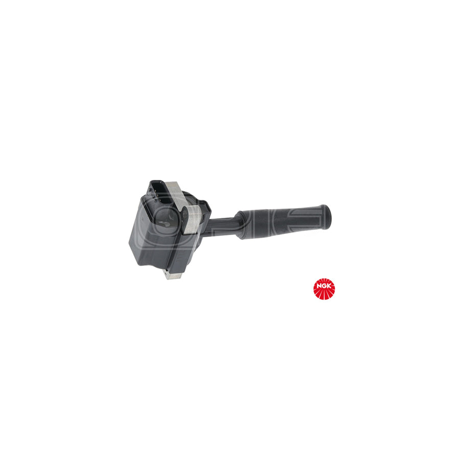 NGK Ignition Coil - U5102 (NGK48319) Plug Top Coil