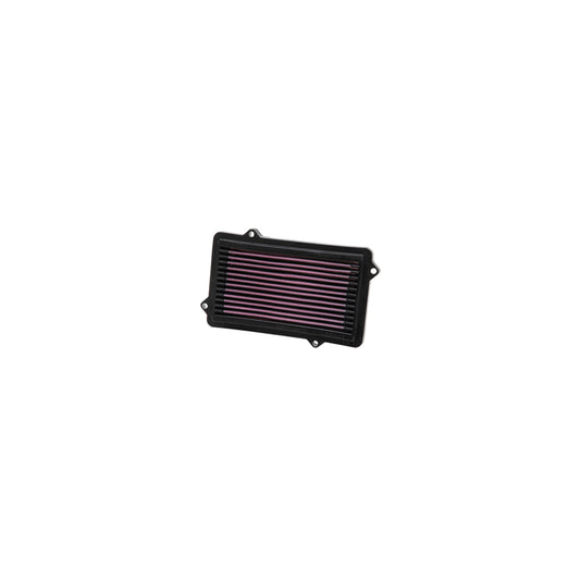 K&N 33-2021 Replacement Air Filter