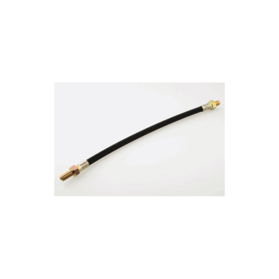 HELLA 8AH 355 463 981 Brake Hose 300Mm