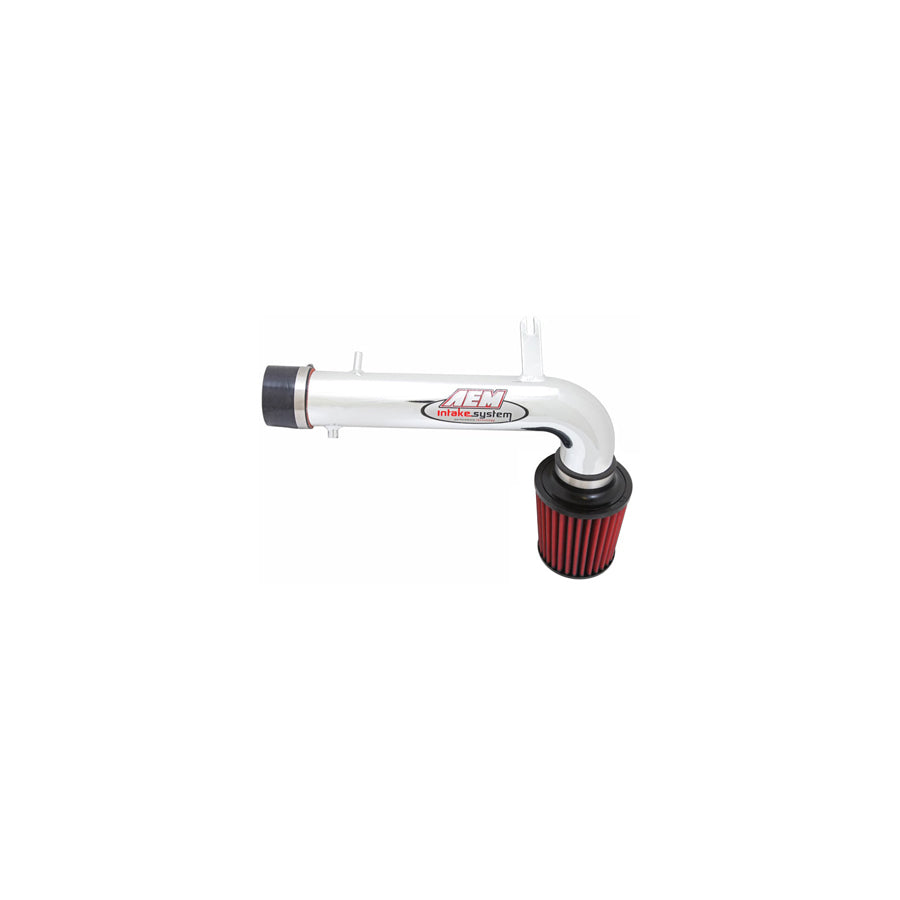 AEM Acura Type-S CL/TL 22-416P Short Ram Intake System | Duco Car Parts UK Car Parts