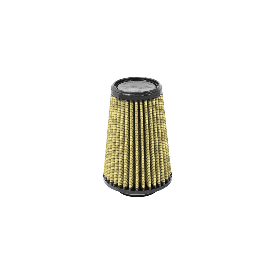  aFe 72-25507 2-1/2 IN F x 5 IN B x 3-1/2 IN T x 7 IN H Universal Air Filter  | Duco Car Parts UK Car Parts