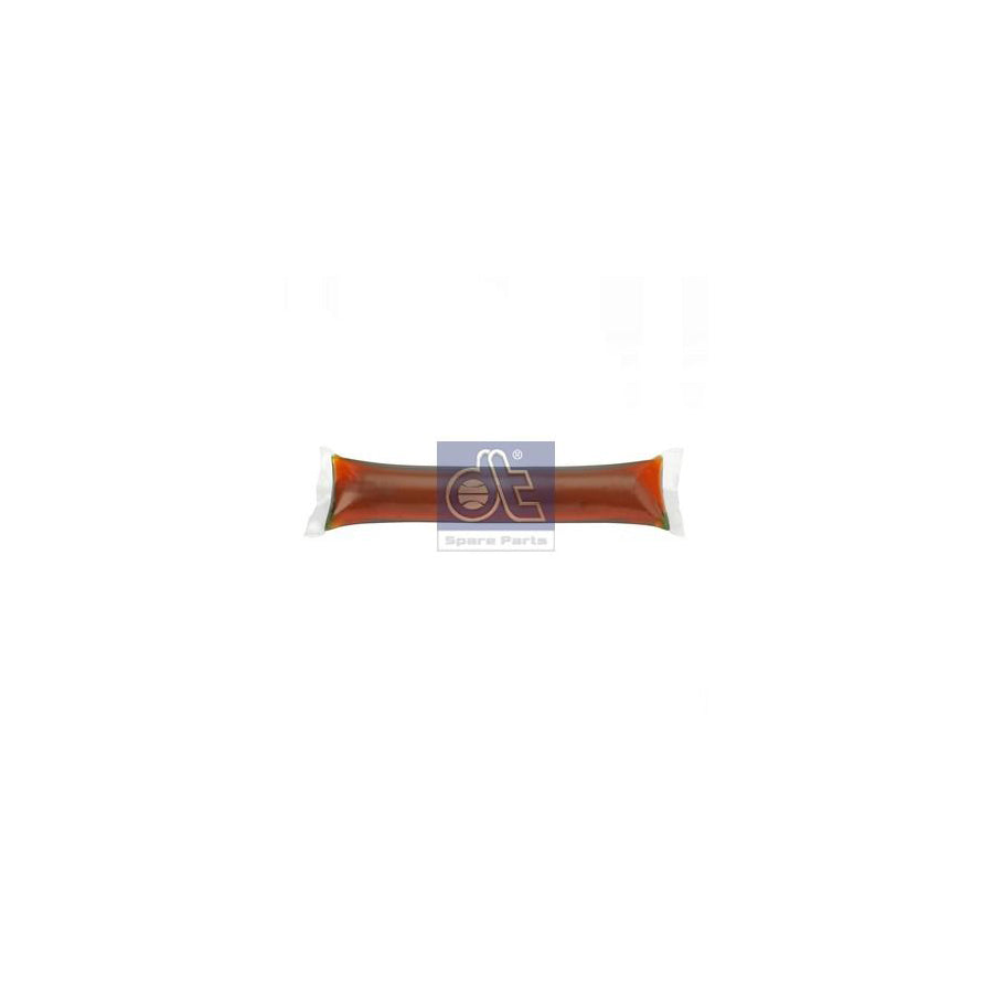 DT Spare Parts 9.69025 Grease | Duco Car Parts UK Car Parts