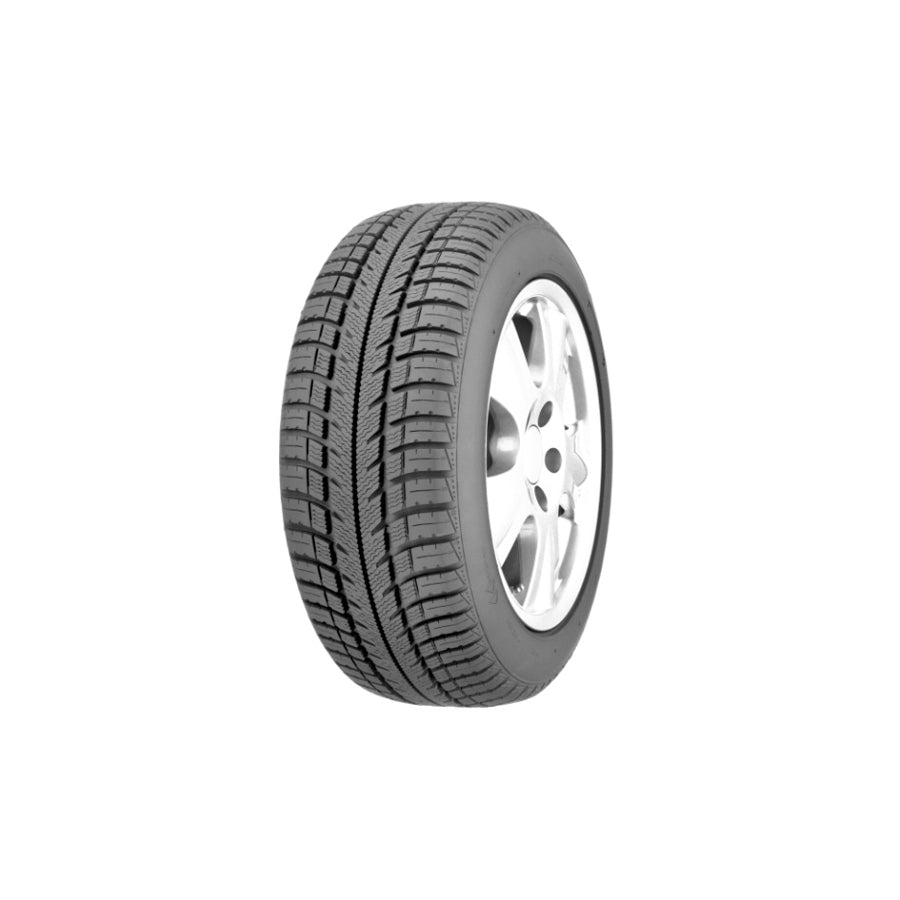 Goodyear Eagle??Vector EV-2+ 205/55 R16 94V All-season Tyre