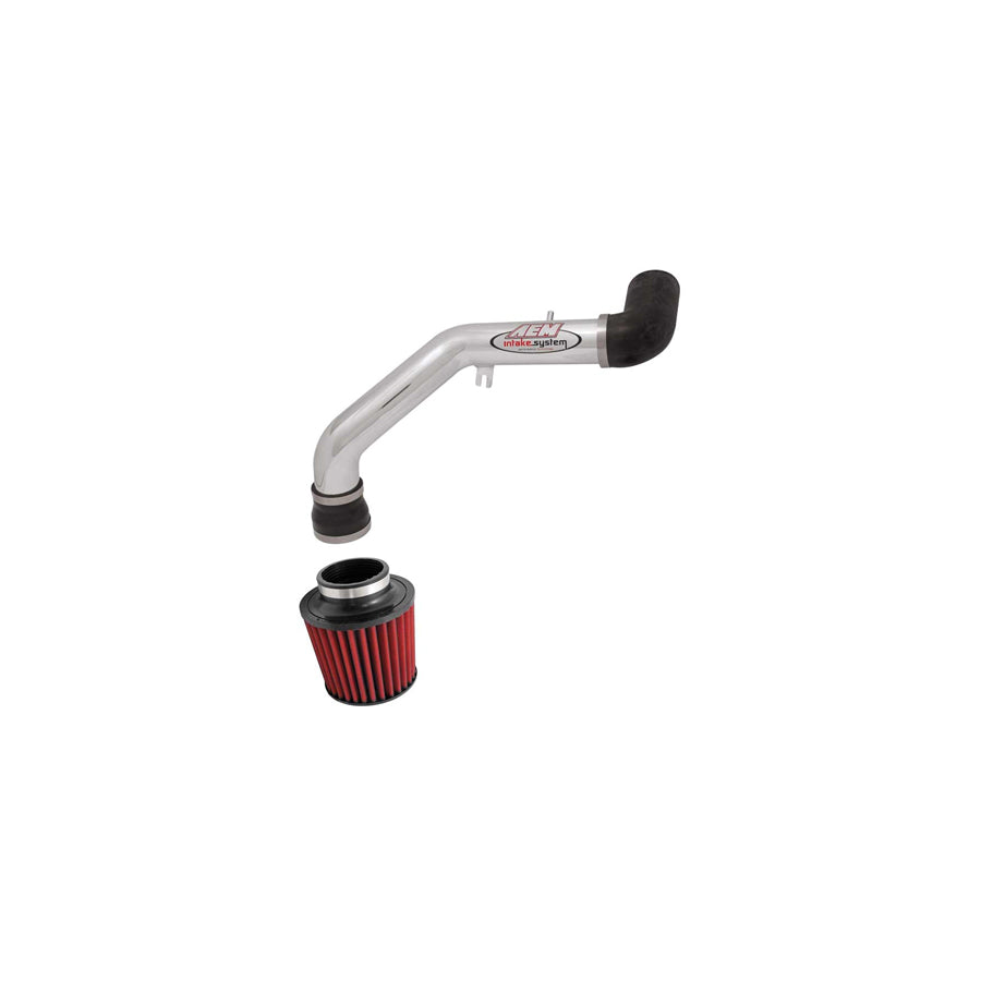AEM BMW 328I L6-3.0L 22-433P Short Ram Intake System | Duco Car Parts UK Car Parts