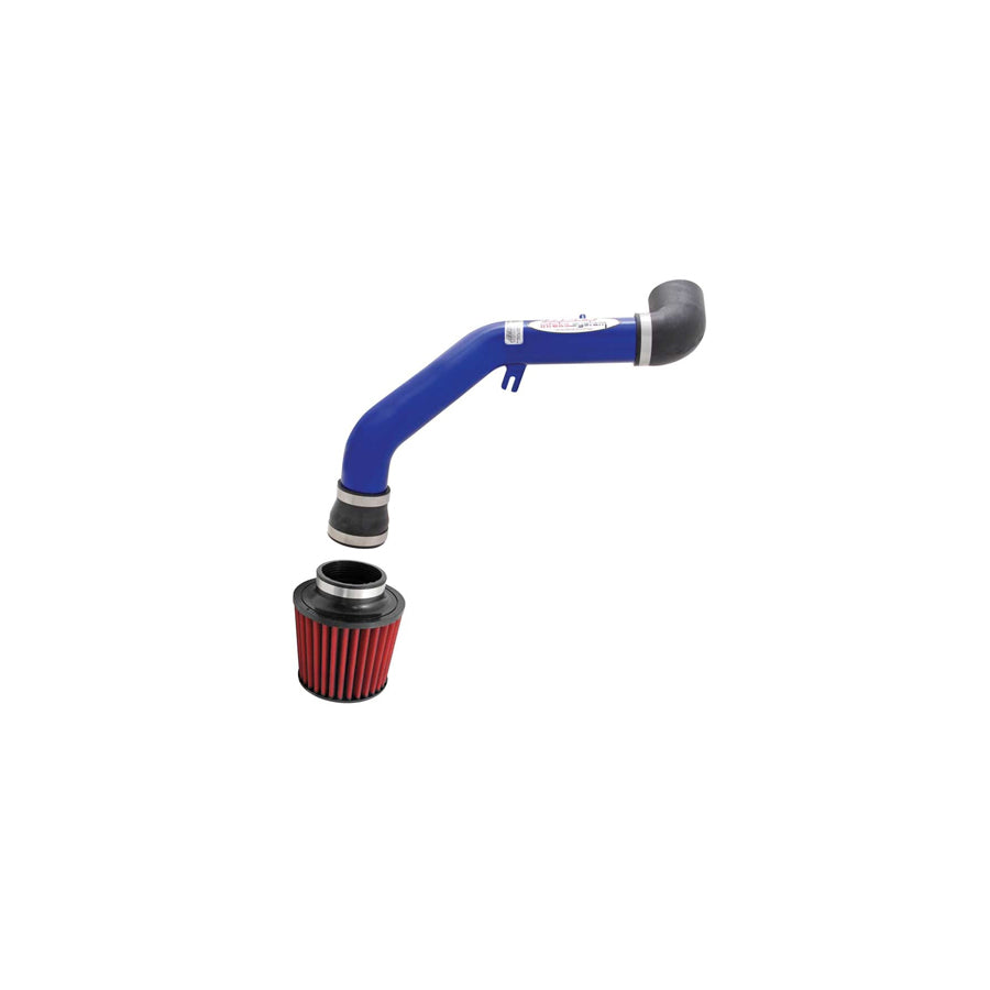 AEM BMW 325I/325CI/X3/330CI 22-433B Short Ram Intake System | Duco Car Parts UK Car Parts