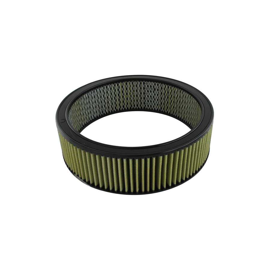  aFe 71-20013 OE Replacement Air Filter GM Cars/Trucks 78-00 V8 (Diesel)  | Duco Car Parts UK Car Parts
