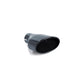 MillTek Audi 2.5TFSI 8S TTRS Quattro Resonated Cat-Back Exhaust
