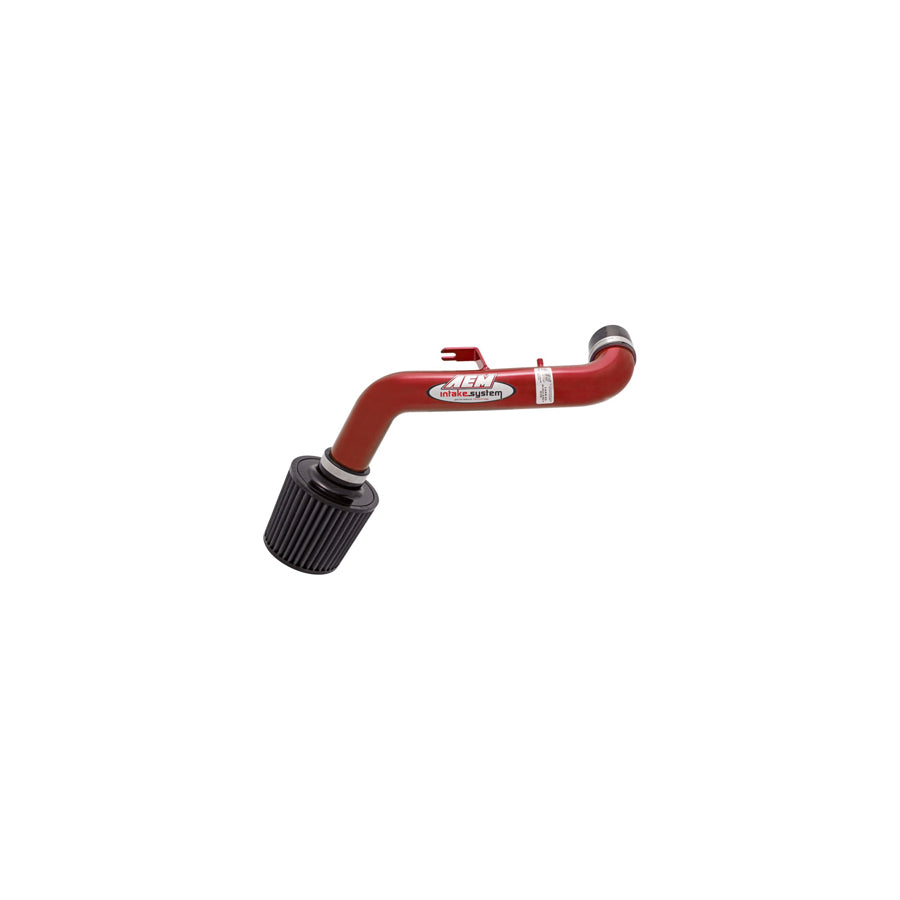 AEM BMW 323 22-430R Short Ram Intake System | Duco Car Parts UK Car Parts