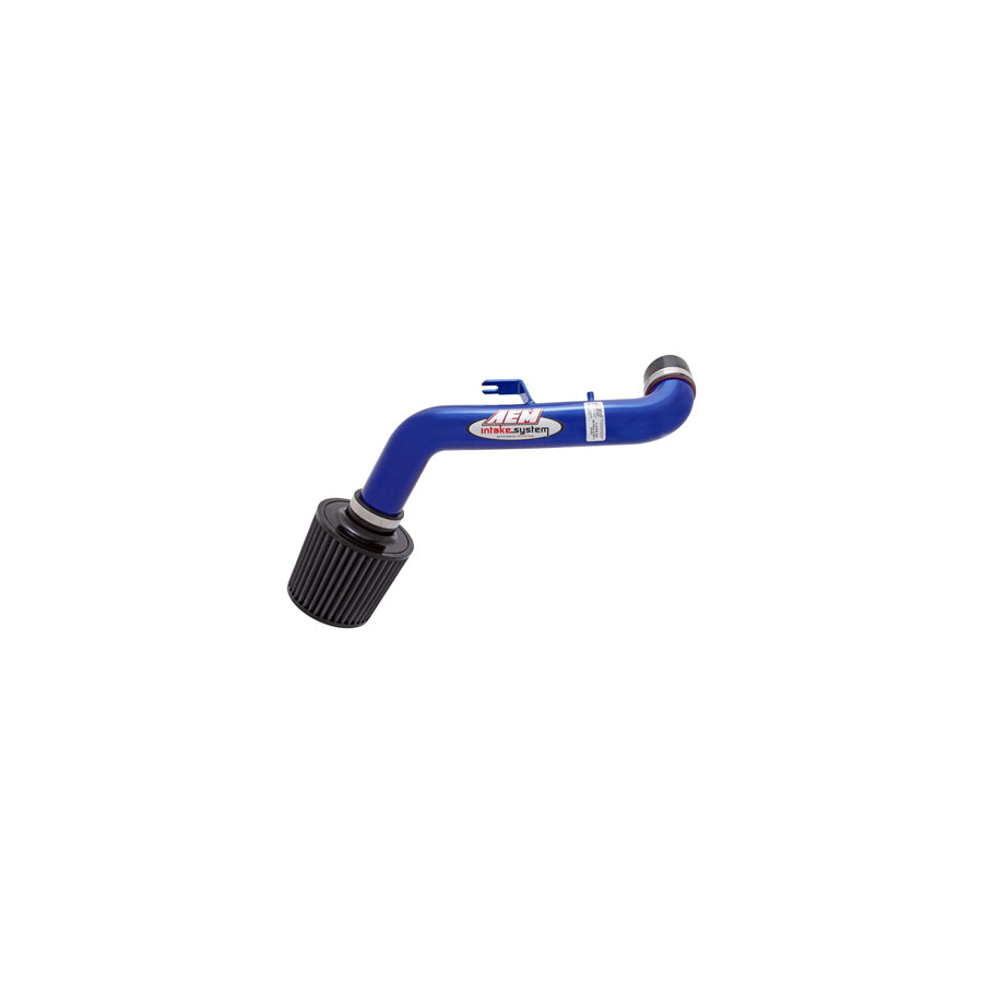 AEM BMW 2.0/2.2/2.5/2.8/3.0/3.2L 22-430B Short Ram Intake System | Duco Car Parts UK Car Parts