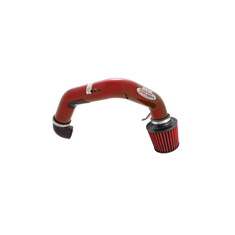 AEM AUDI A4 2.0L L4 22-425R Short Ram Intake System | Duco Car Parts UK Car Parts