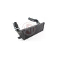 Wagner BMW E89 EVO2 Performance Intercooler Z4
