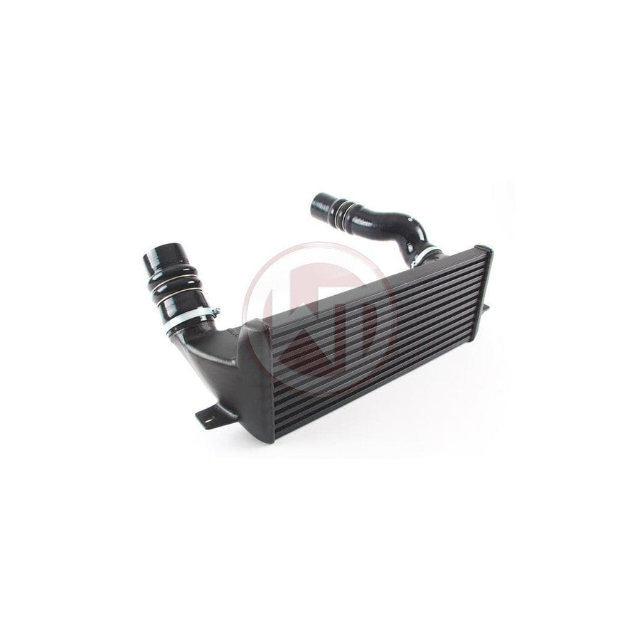 Wagner BMW E89 EVO2 Performance Intercooler Z4