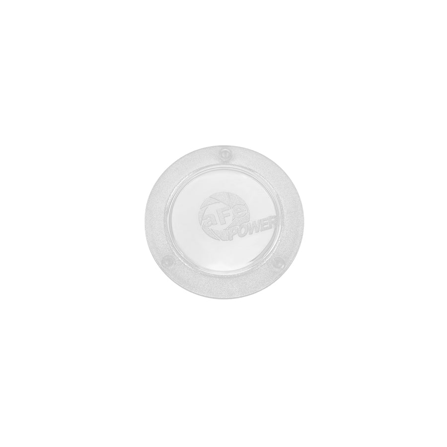  aFe 59-06103 Window Kit for 05-01397 Replacement Sight Window  | Duco Car Parts UK Car Parts