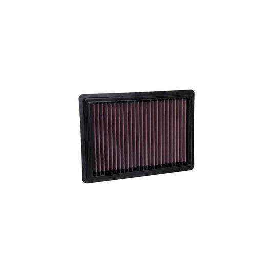 K&N 33-5091 Replacement Air Filter