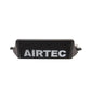 MANHART ATINTMINI08 INTERCOOLER FOR MINI GP3 (F56) BY AIRTEC MOTORSPORT