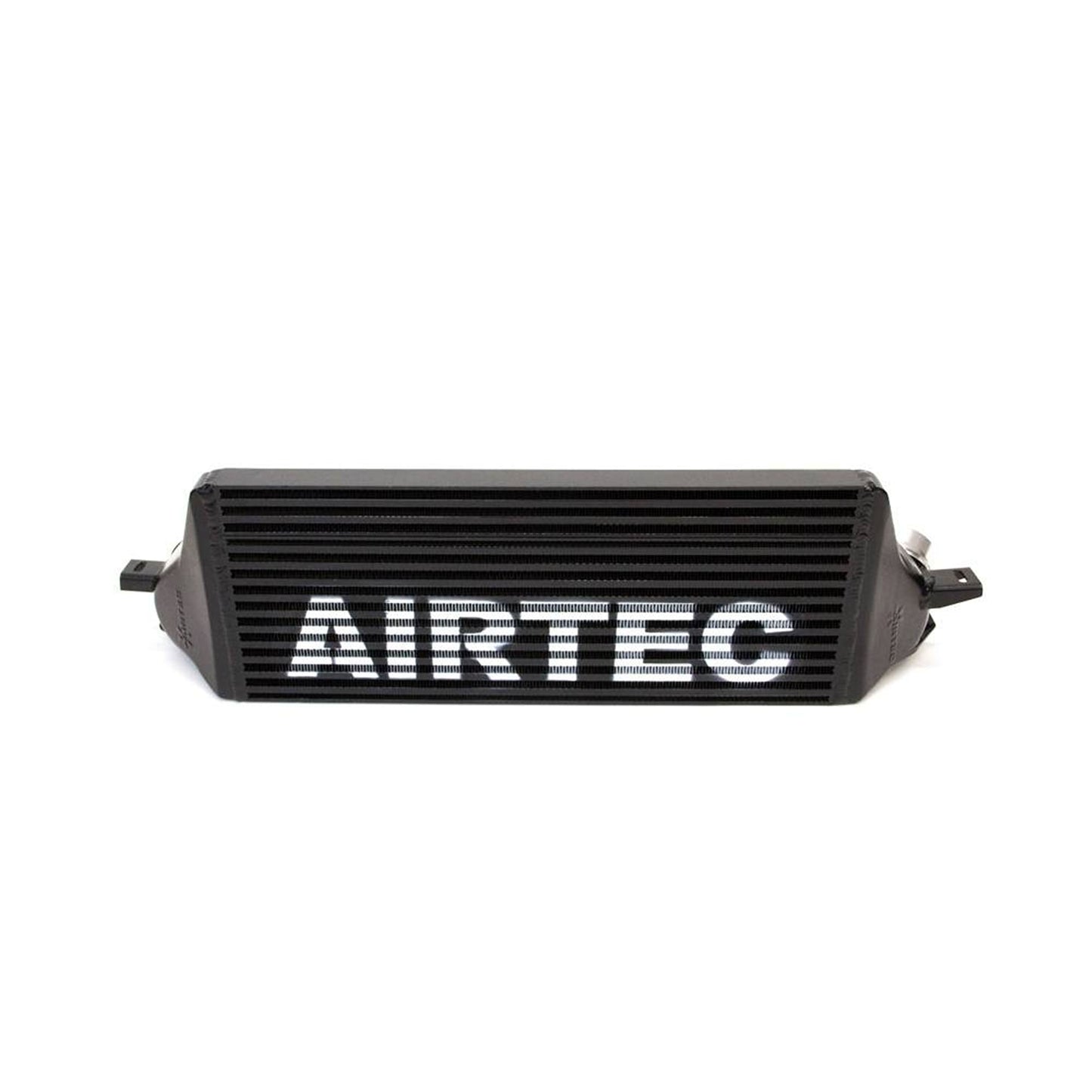 MANHART ATINTMINI08 INTERCOOLER FOR MINI GP3 (F56) BY AIRTEC MOTORSPORT