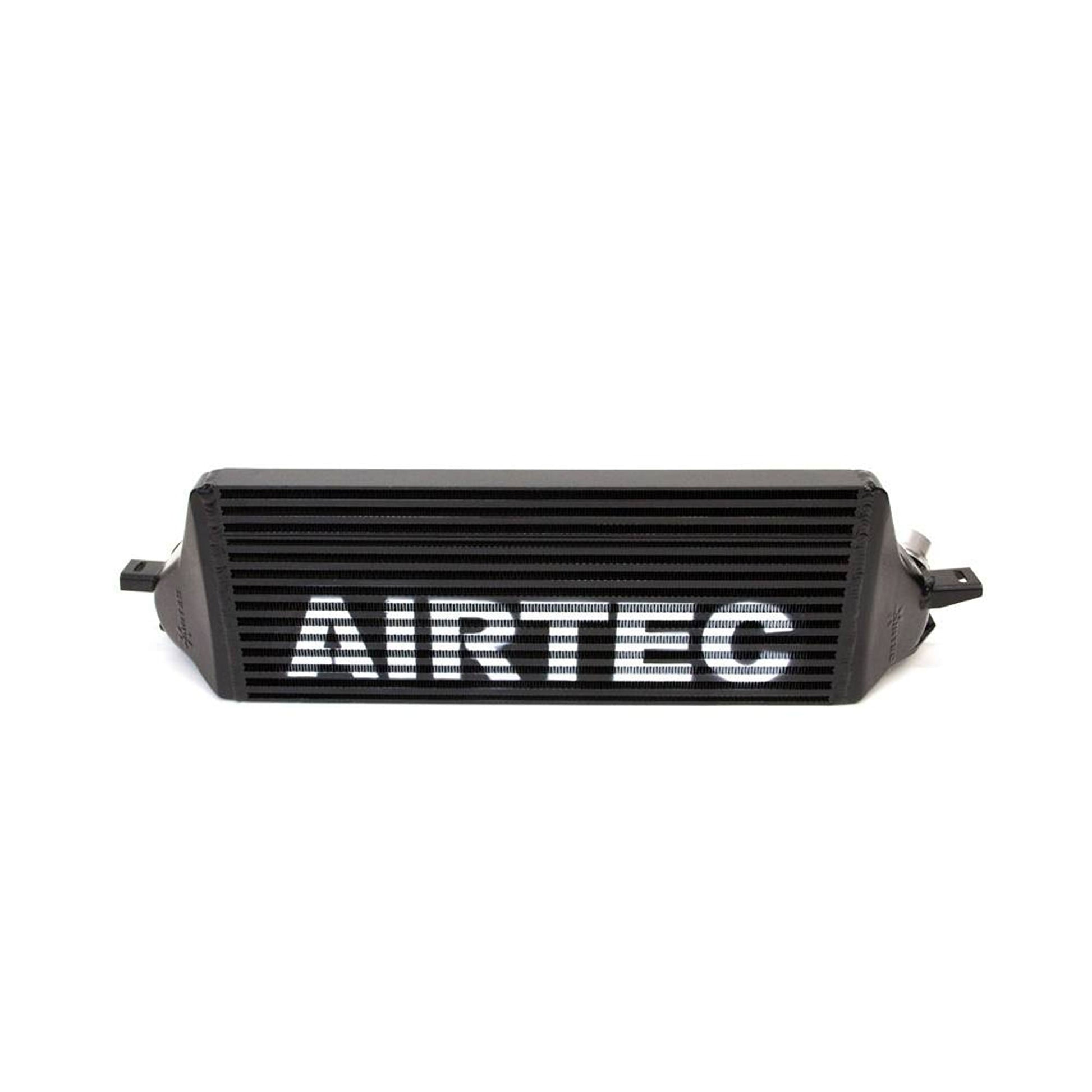 MANHART ATINTMINI08 INTERCOOLER FOR MINI GP3 (F56) BY AIRTEC MOTORSPORT