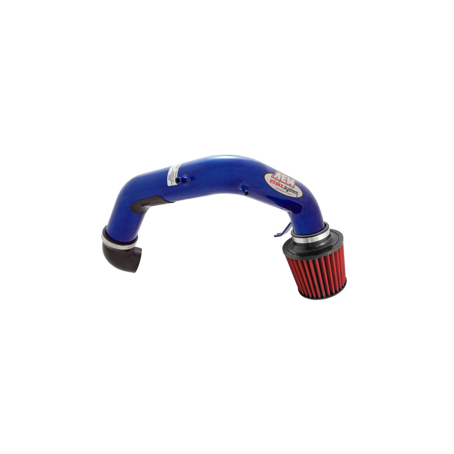 AEM AUDI A4 L4-2.0L 22-425B Short Ram Intake System | Duco Car Parts UK Car Parts