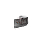Wagner Audi B5 C4 2.7T Gen.2 Performance Intercooler Kit (S4 & A6)