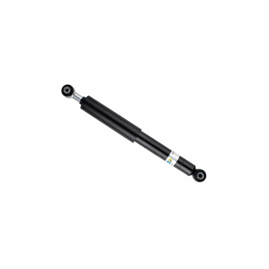 Bilstein 19-288451 OPEL B4 OE Replacement Rear Shock Absorber (Inc. Crossland X / Crossland) 1
