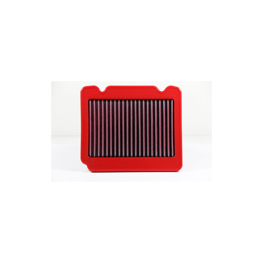 BMC FB666/01 Replacement Air Filters Car Parts
