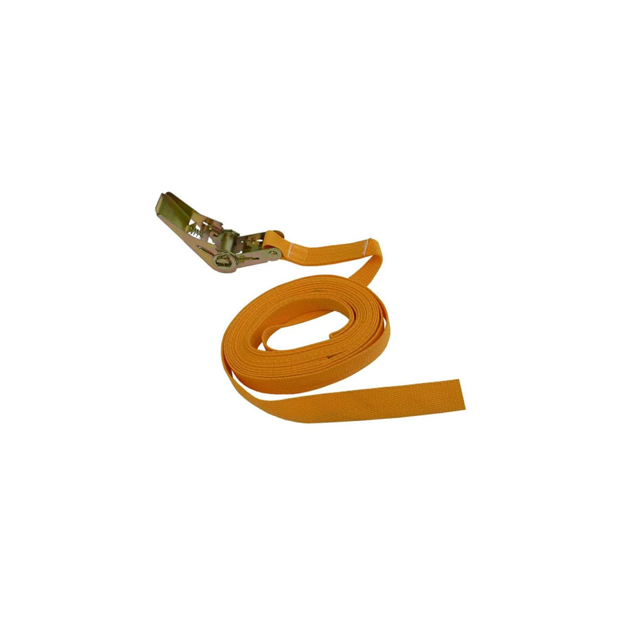 Carcommerce 0.5T, 4Mb 61608 Lifting Sling | Duco Car Parts UK Car Parts