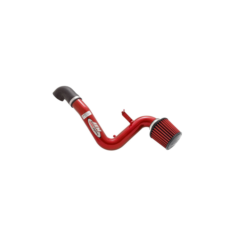 AEM Challenger 5.7/6.1L 22-445R Short Ram Intake System | Duco Car Parts UK Car Parts