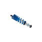 Bilstein 48-249546 SUBARU B16 PSS10 Coilover (Inc. WRX & Levorg) 3