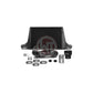 Wagner Audi B8.5 2.0 TFSI Competition Intercooler Kit (A4 & A5)