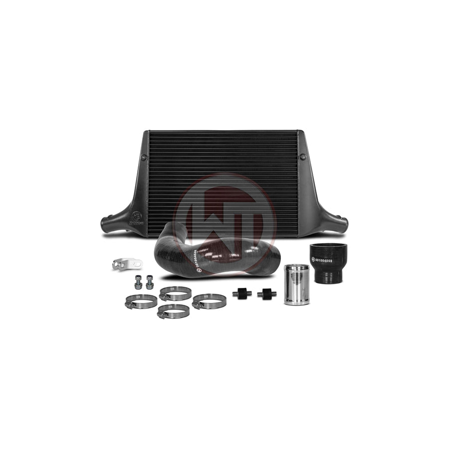 Wagner Audi B8.5 2.0 TFSI Competition Intercooler Kit (A4 & A5)
