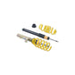 ST Suspensions 132800AE Skoda VW COILOVER KIT ST X (Superb & Passat)2