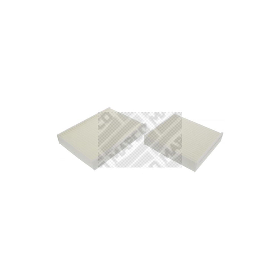 Mapco 65430 Pollen Filter | Duco Car Parts UK Car Parts