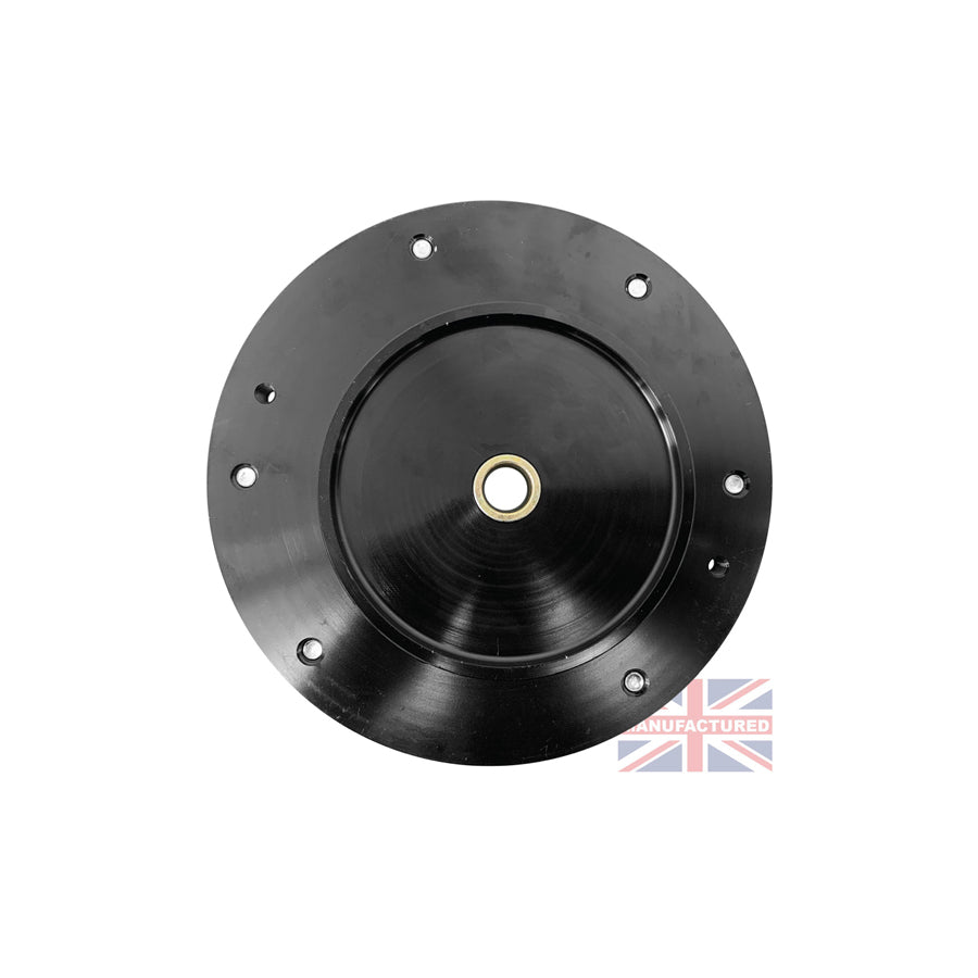 CompBrake BMW B58 F20 F21 M140i Adjustable Front Suspension Top Mount - Pair