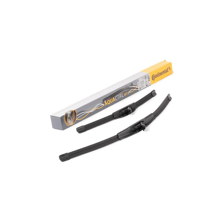 Continental 2800011128280 Wiper Blade | Duco Car Parts UK Car Parts