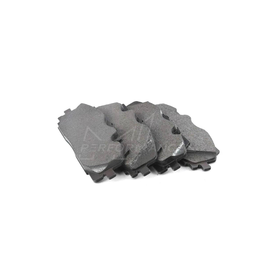 Genuine Audi B9 RS5 Front Brake Pad Set