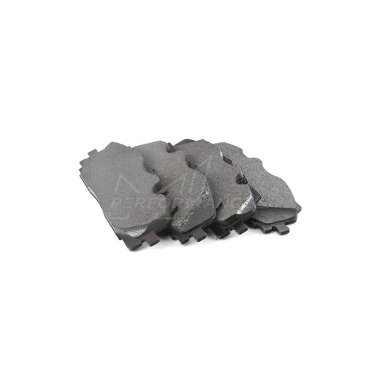 Genuine Audi B9 RS5 Front Brake Pad Set