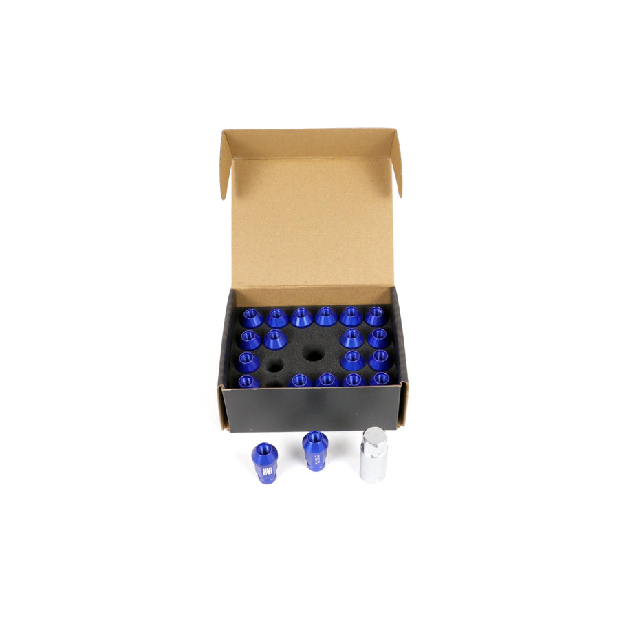 OMP OMPS09911207 Wheel Nut