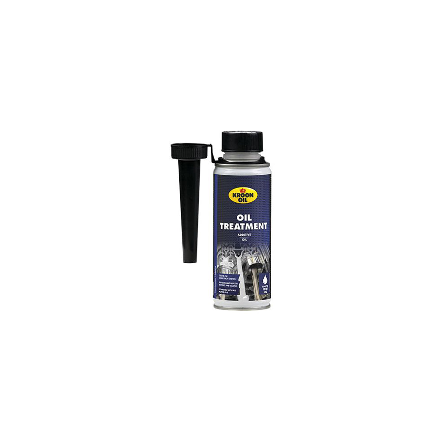 KROON OIL 36109 Engine Oil Additive | Duco Car Parts UK Car Parts