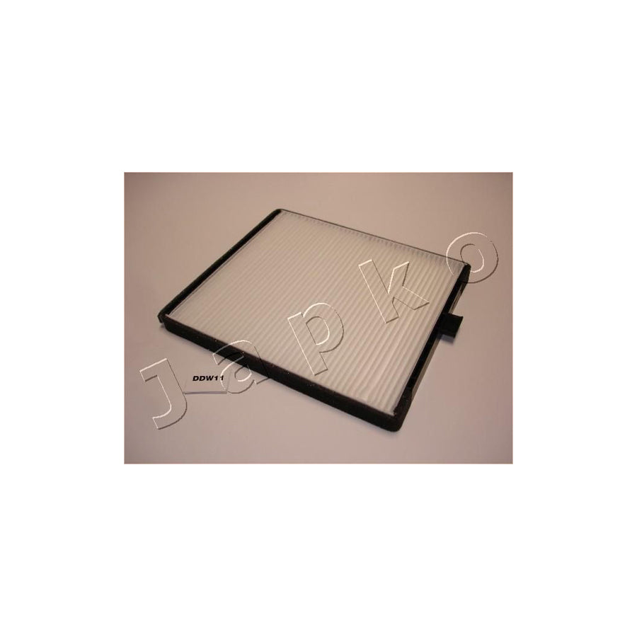 Japko 21W11 Pollen Filter | Duco Car Parts UK Car Parts