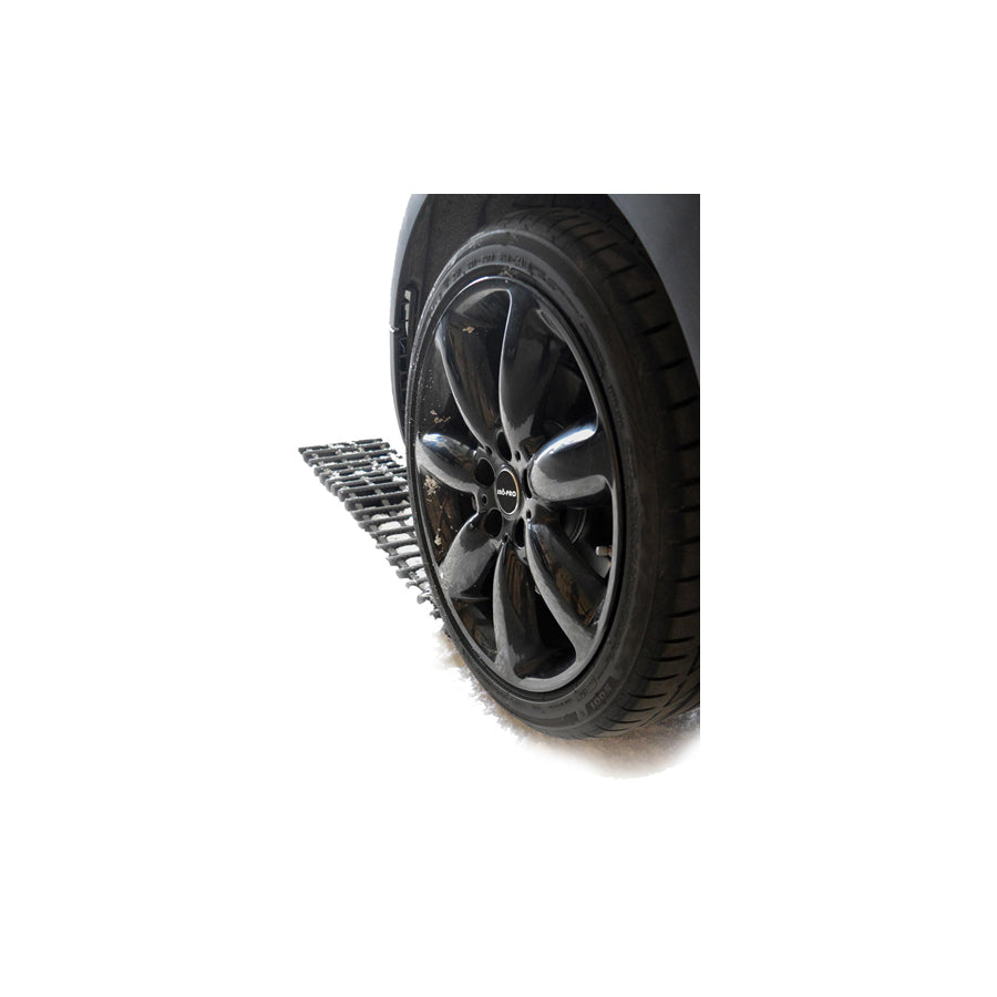 SNO-PRO 334 Anti-skid tyre straps