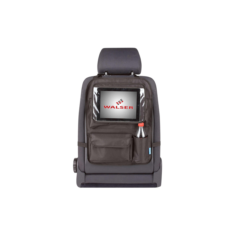 WALSER 26147 ?ar seat organiser Rear