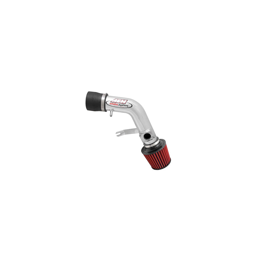 AEM CAD/Chevy/GMC V8 4.8/5.3/6.0L 22-436P Short Ram Intake System | Duco Car Parts UK Car Parts