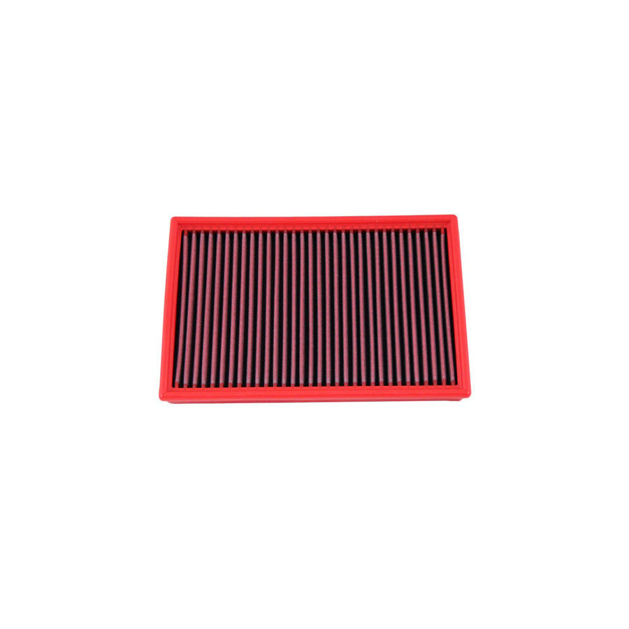 BMC FB238/01 Replacement Air Filters Car Parts