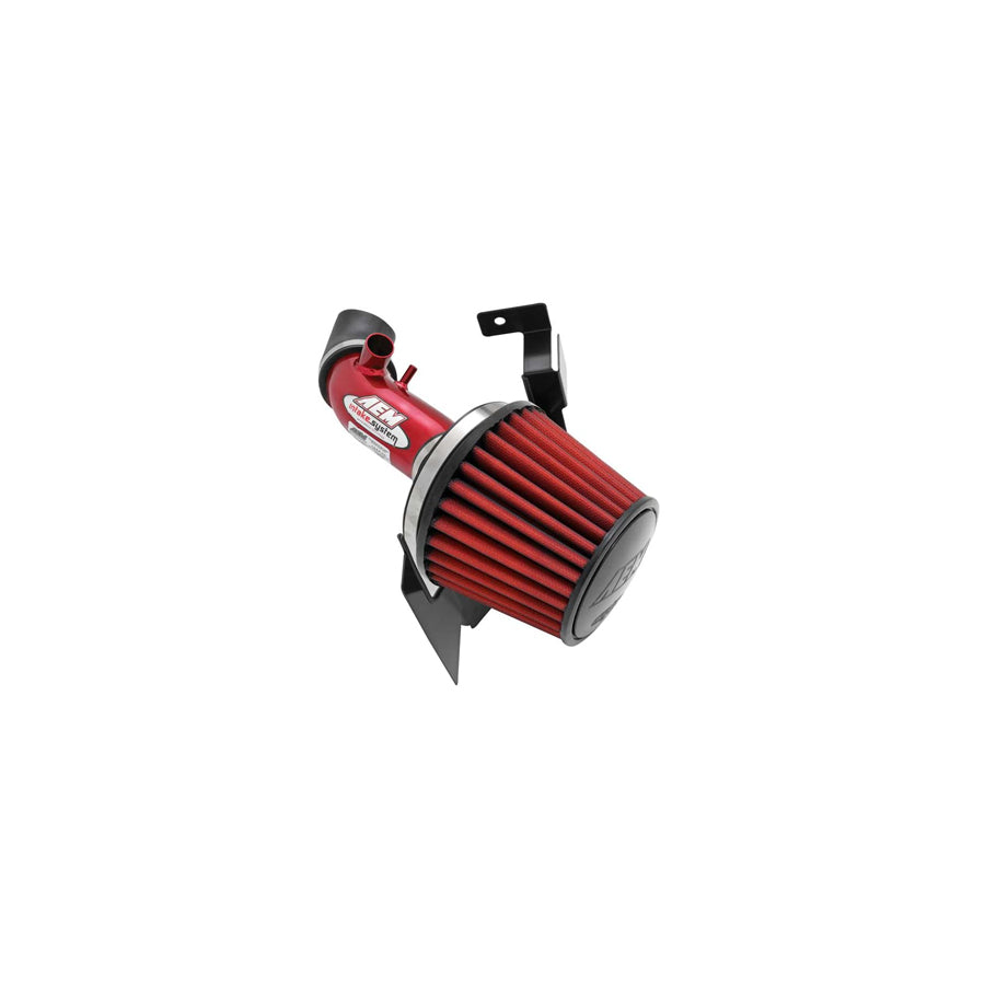 AEM BMW 340I L6-3.0L 22-435R Short Ram Intake System | Duco Car Parts UK Car Parts