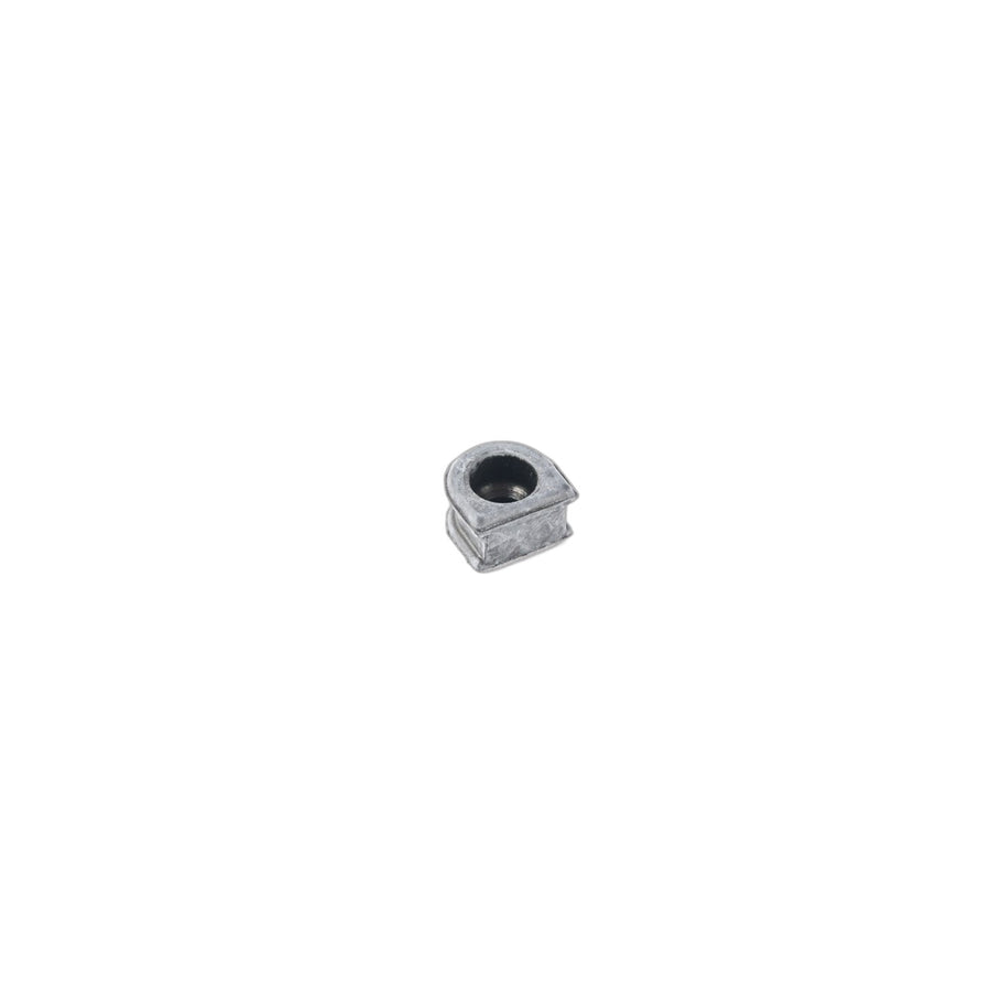 Genuine BMW 61131352095 Rubber Grommet (Inc. R69, R60/6 & R90/6) | Duco Car Parts UK Car Parts