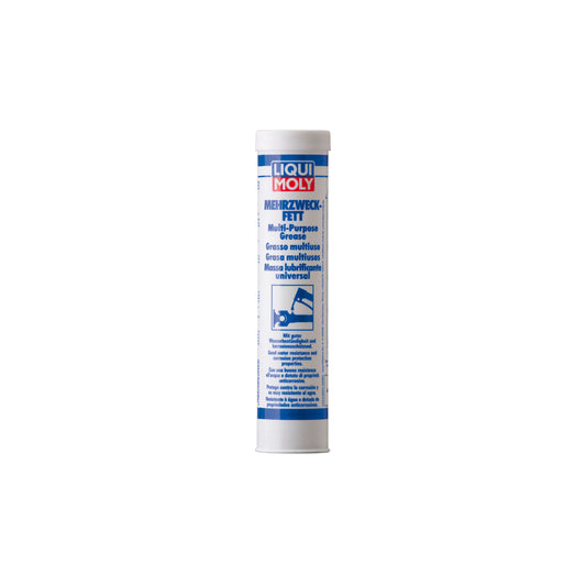Liqui Moly Multipurpose Grease 1kg