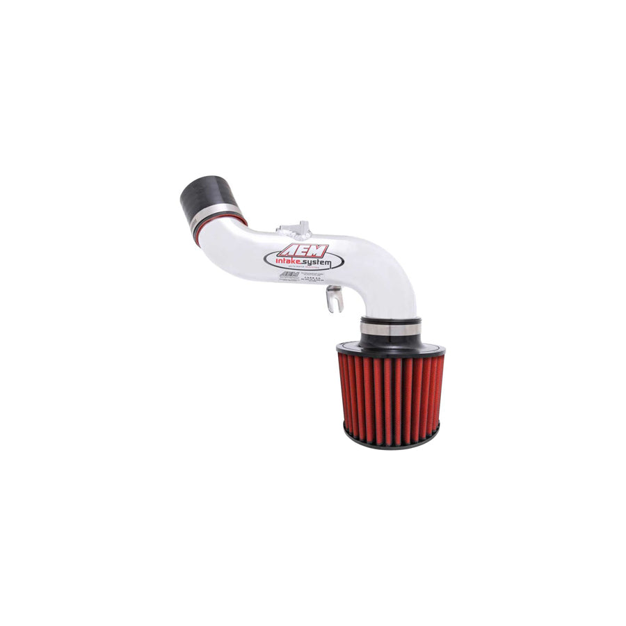 AEM Chevrolet HHR 2.4L-L4 22-469P Short Ram Intake System | Duco Car Parts UK Car Parts