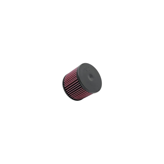 K&N E-1996 Replacement Air Filter